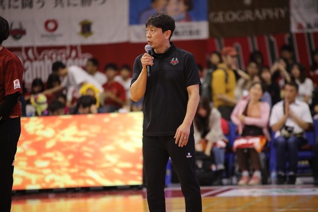 2026/09/27 対福島ファイヤーボンズ HC 石橋晴行 - 1