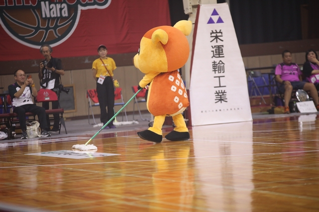 2026/09/27 対福島ファイヤーボンズ シカッチェ - 2