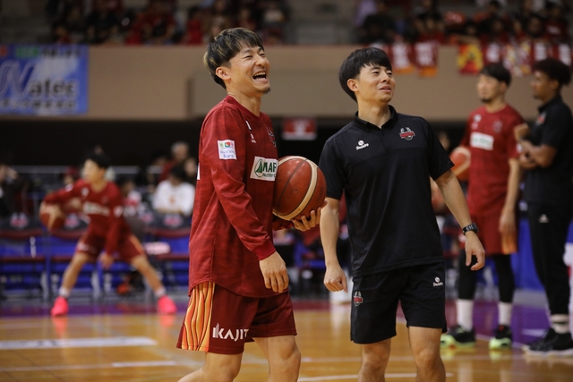2026/09/27 対福島ファイヤーボンズ #35 鈴木達也 - 5