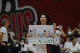 2023/09/17 対香川ファイブアローズ バンビーナス Asuka - 2