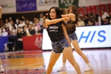 2026/09/27 対福島ファイヤーボンズ バンビーナス Ayaka - 2