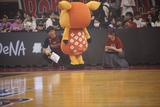 2026/09/27 対福島ファイヤーボンズ シカッチェ - 4