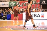 2026/2/14 対鹿児島レブナイズ戦 #20 石井峻平 - 2