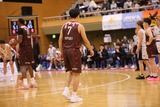 2026/2/15 対鹿児島レブナイズ戦 #7 古牧昌也 - 3