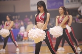2026/09/27 対福島ファイヤーボンズ バンビーナス Komachi