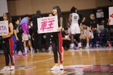 2026/09/27 対福島ファイヤーボンズ バンビーナス Komachi - 3