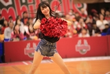 2026/2/14 対鹿児島レブナイズ戦 バンビーナス Komachi - 5