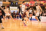 2026/2/14 対鹿児島レブナイズ戦 #88 中谷衿夢 - 2
