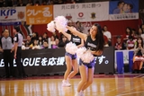 2026/09/27 対福島ファイヤーボンズ バンビーナス Ayaka - 1