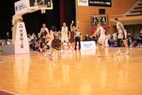 2026/2/14 対鹿児島レブナイズ戦 #88 中谷衿夢 - 2