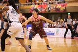 2026/2/15 対鹿児島レブナイズ戦 #20 石井峻平 - 5