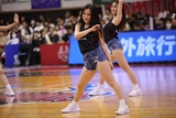 2026/09/27 対福島ファイヤーボンズ バンビーナス Ayaka - 4