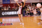 2026/10/18 対ベルテックス静岡 バンビーナス Komachi - 5
