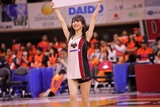 2026/10/18 対ベルテックス静岡 バンビーナス Komachi