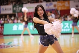 2026/09/27 対福島ファイヤーボンズ バンビーナス Ayaka - 4