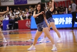 2026/09/27 対福島ファイヤーボンズ バンビーナス Ayaka - 5