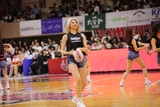 2026/09/27 対福島ファイヤーボンズ バンビーナス Asuka - 1