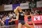 2026/09/27 対福島ファイヤーボンズ バンビーナス Asuka - 2