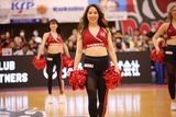 2026/2/15 対鹿児島レブナイズ戦 バンビーナス Asami - 5