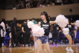 2026/09/27 対福島ファイヤーボンズ バンビーナス Komachi - 2