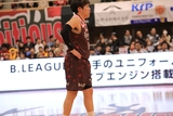 2026/2/14 対鹿児島レブナイズ戦 #18 相馬卓弥 - 2