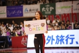 2026/09/27 対福島ファイヤーボンズ バンビーナス Saaya - 1