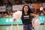 2026/09/27 対福島ファイヤーボンズ バンビーナス Ayaka - 3