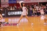2026/10/18 対ベルテックス静岡 バンビーナス Komachi - 2