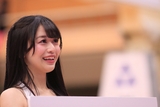 2026/2/14 対鹿児島レブナイズ戦 バンビーナス Komachi - 3