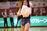 2026/09/27 対福島ファイヤーボンズ バンビーナス Ayaka - 3