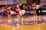2026/10/18 対ベルテックス静岡 バンビーナス Komachi - 2