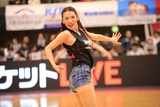 2026/2/14 対鹿児島レブナイズ戦 バンビーナス Saaya - 3