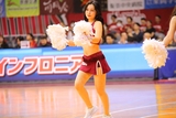 2026/10/14 対新潟アルビレックスBB バンビーナス Ayaka - 2