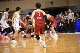 2025/10/11 対神戸ストークス戦  - 5