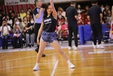 2026/09/27 対福島ファイヤーボンズ バンビーナス Ayaka - 1