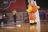 2026/09/27 対福島ファイヤーボンズ シカッチェ - 1