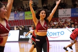 2026/10/14 対新潟アルビレックスBB バンビーナス Ayaka - 5