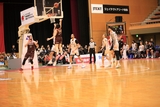 2026/2/14 対鹿児島レブナイズ戦 #88 中谷衿夢 - 5