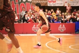 2026/2/14 対鹿児島レブナイズ戦 #88 中谷衿夢 - 4