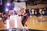 2026/09/27 対福島ファイヤーボンズ バンビーナス Asuka - 2