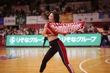 2026/09/27 対福島ファイヤーボンズ バンビーナス Riku - 2