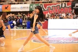 2026/2/14 対鹿児島レブナイズ戦 バンビーナス Komachi - 5