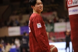 2026/09/27 対福島ファイヤーボンズ #3 元澤誠
