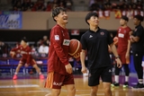 2026/09/27 対福島ファイヤーボンズ #35 鈴木達也 - 5