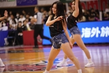 2026/09/27 対福島ファイヤーボンズ バンビーナス Ayaka - 2