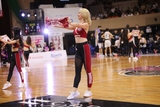 2026/09/27 対福島ファイヤーボンズ バンビーナス Asuka - 4