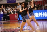 2026/09/27 対福島ファイヤーボンズ バンビーナス Ayaka - 1