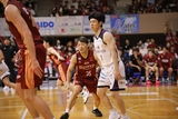 2026/09/27 対福島ファイヤーボンズ #35 鈴木達也 - 1