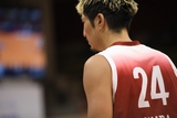 2025/10/11 対神戸ストークス戦  - 1