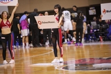 2026/09/27 対福島ファイヤーボンズ バンビーナス Komachi - 2